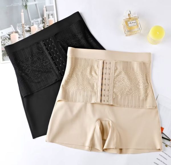 72rb_Celana korset 2 pcs (6 pcs Rp 192000)